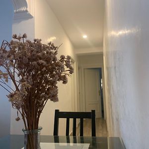 Appartement met Drie Slaapkamers